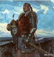 油管中国历史年表,新中国历史年表