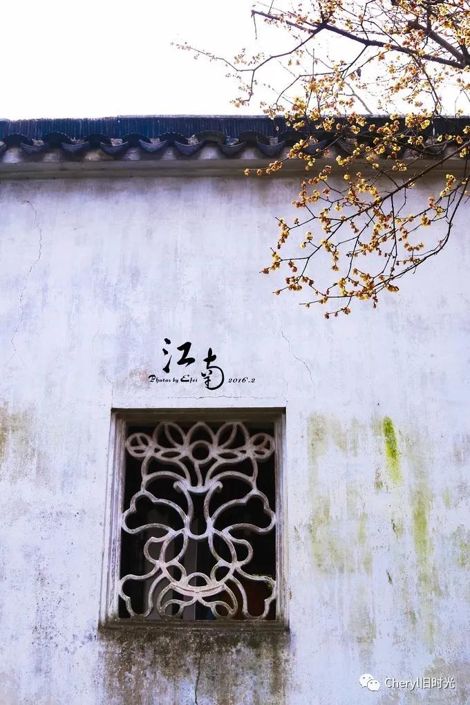 苏州旅游值得去的景点,去苏州旅游攻略最好的景点