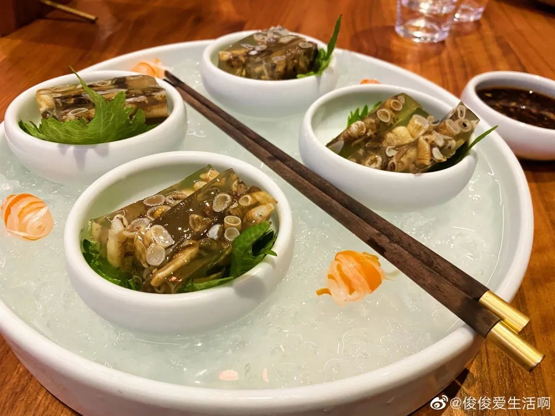 我在淘宝找到了个“能吃”的福建