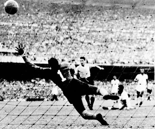 足球战术史,足球战术理论442