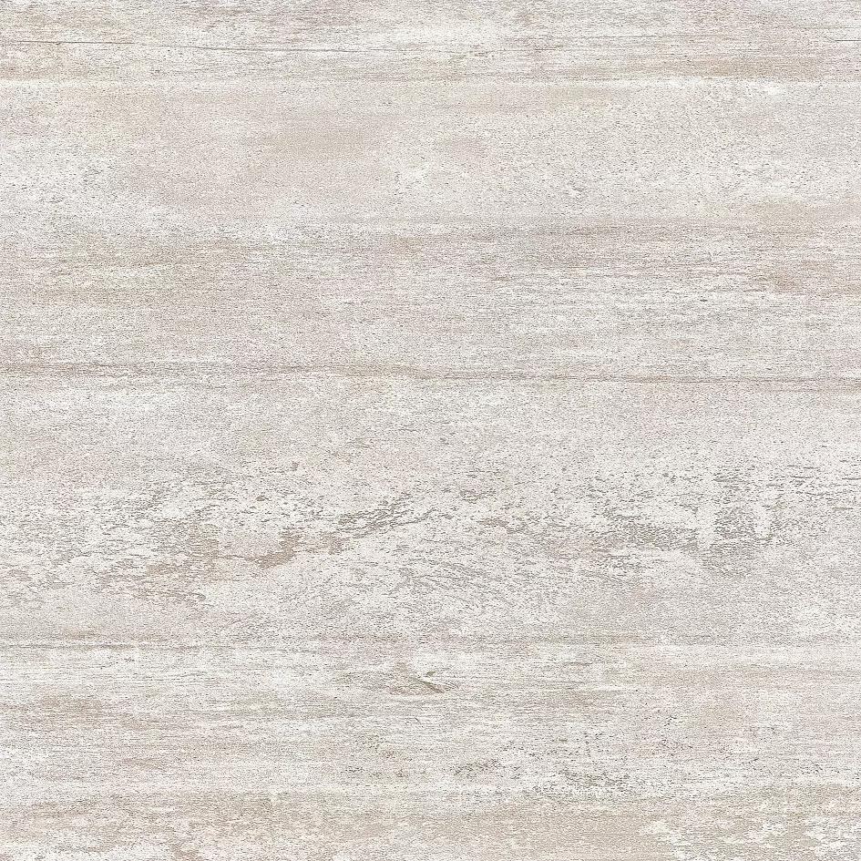 经验十年告诉你瓷砖怎么选,瓷砖坏了如何选购同款瓷砖