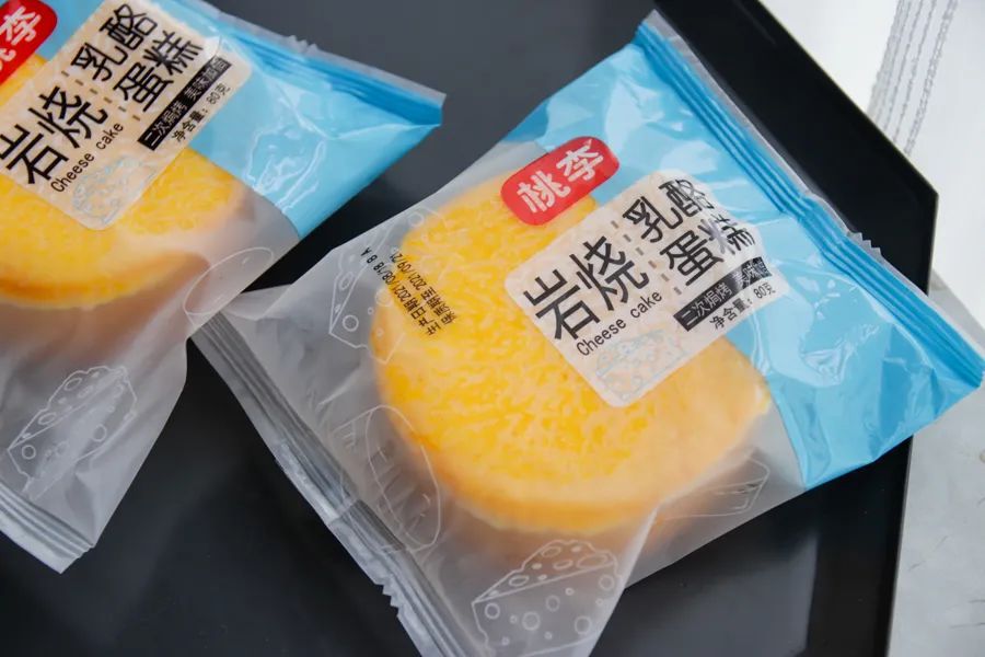 最近火爆网红蛋糕推荐,网红蛋糕14种任你挑选