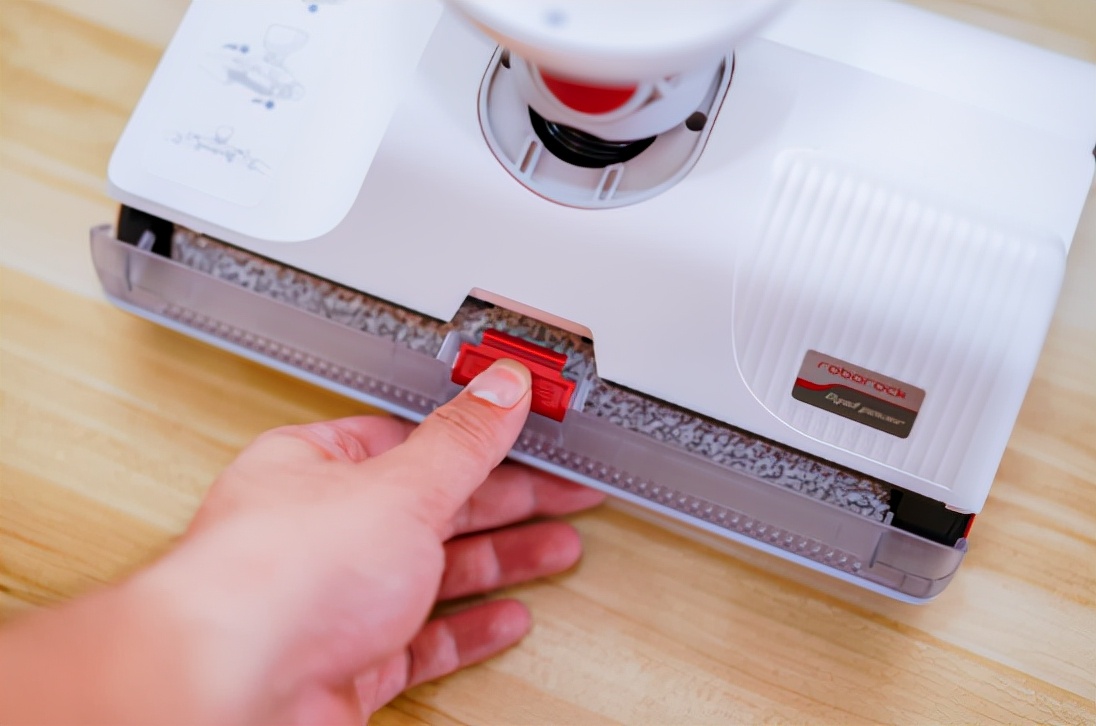 石头u10和追觅h11洗地机,石头u10洗地机和戴森b8有可比性