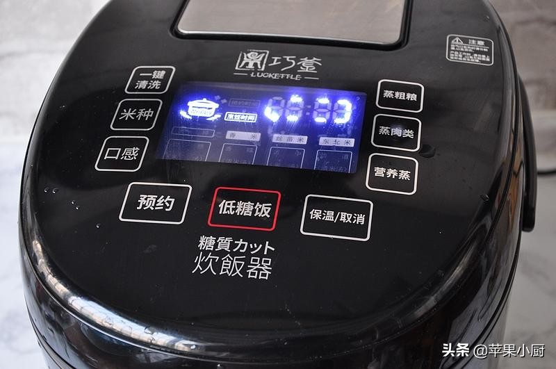 大闸蟹煮几分钟熟最好吃,大闸蟹要煮几分钟才可以吃