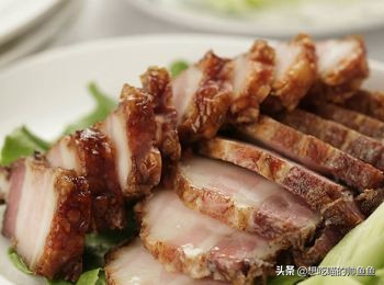 安阳美食特点小吃,河南安阳美食排行人气榜