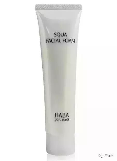 日本十大顶级护肤品牌,10款清爽不油腻的护肤牌子