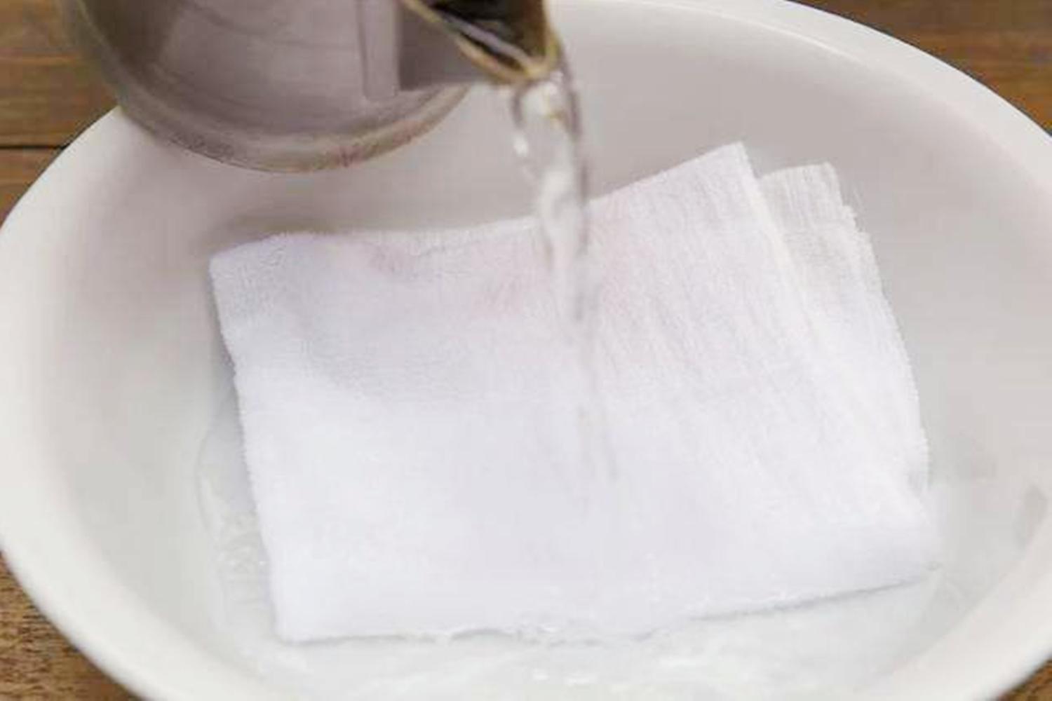 剖腹产后十年了刀口痒用什么擦,剖腹产第32天刀口痒浑身酸疼