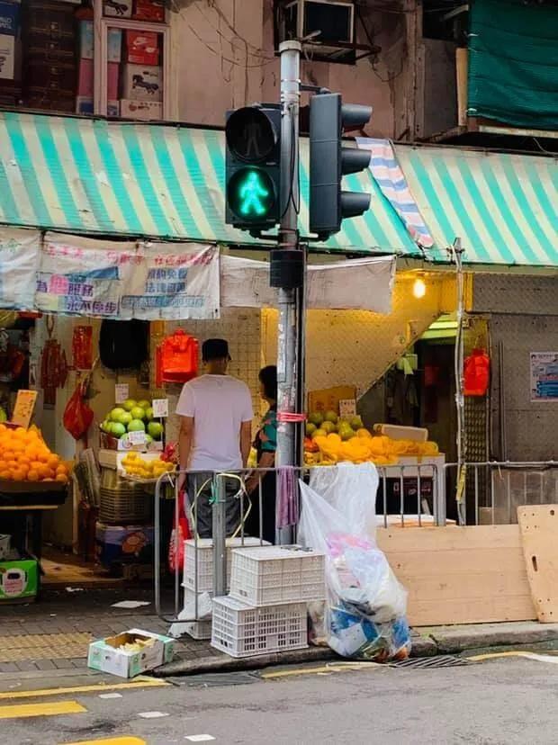 香港视帝是什么奖,香港视帝视后名单