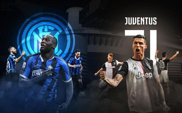 什么时候看足球最好,2020足球是啥比赛