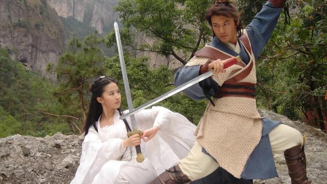 揭秘冯小刚邓超11年恩怨,揭秘冯小刚和邓超的十年恩怨