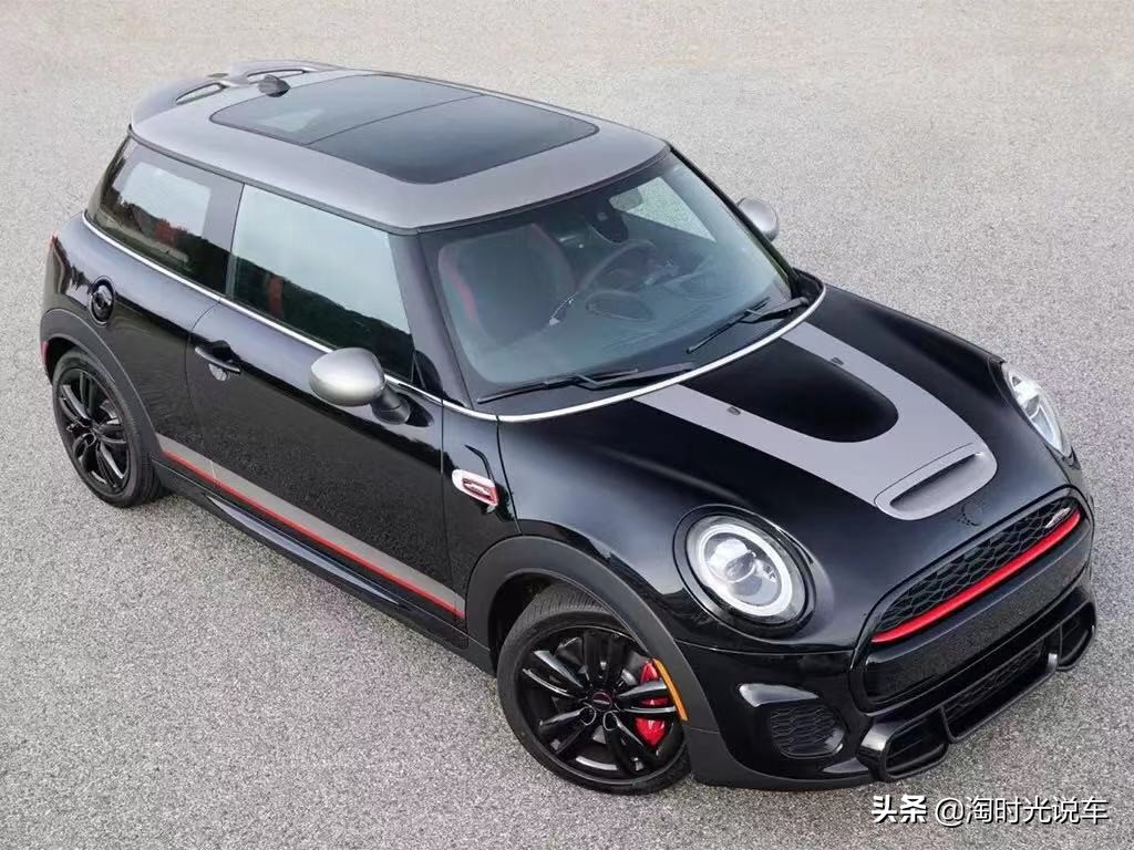 最适合女生开的十款车自动挡,适合女生开的车排行榜前十名