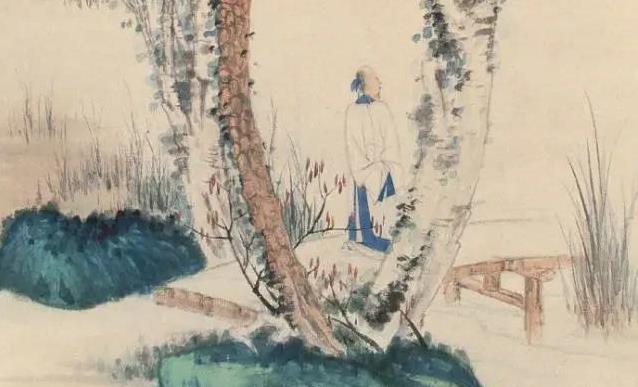 观唐习律23崔颢黄鹤楼多处出律到底是不是七律？