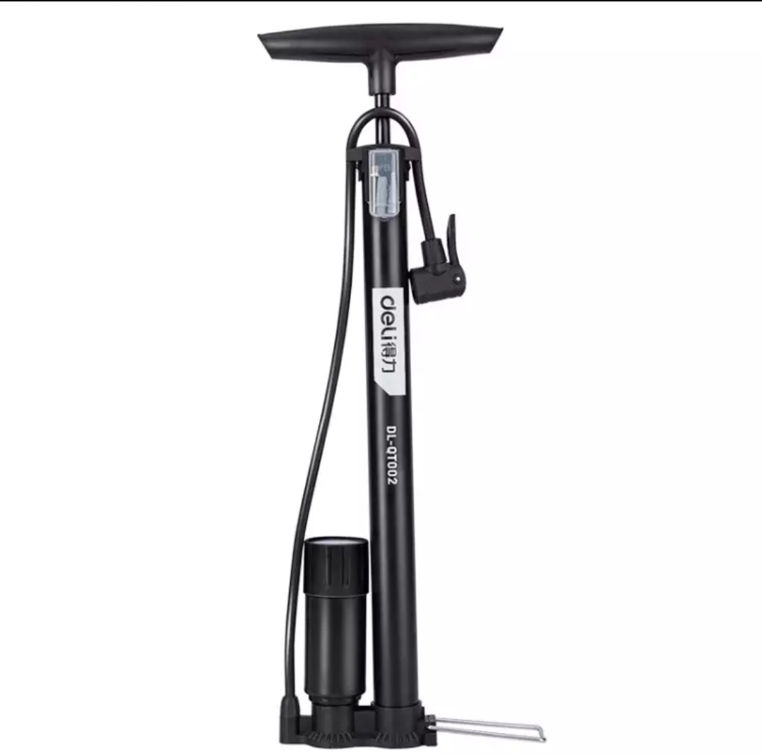 刚入门骑山地车应该买多少钱的,新手入门山地车买什么