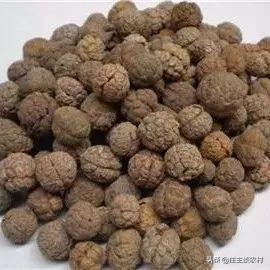 香料的正确使用方法和注意事项,卤水加桂皮的正确方法