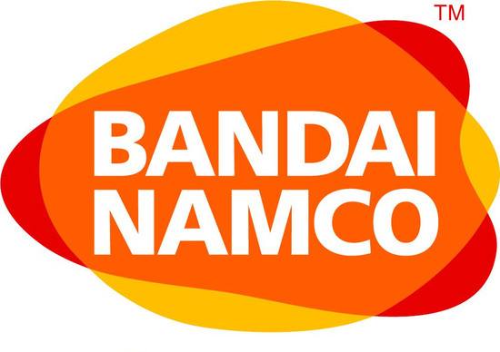 关于那些粉丝向游戏，你会为超出应有价值的情怀买单吗？