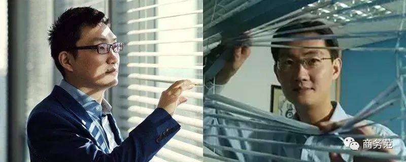 黄峥身家凭什么超马云,拼多多黄峥个人资产超过马云了吗