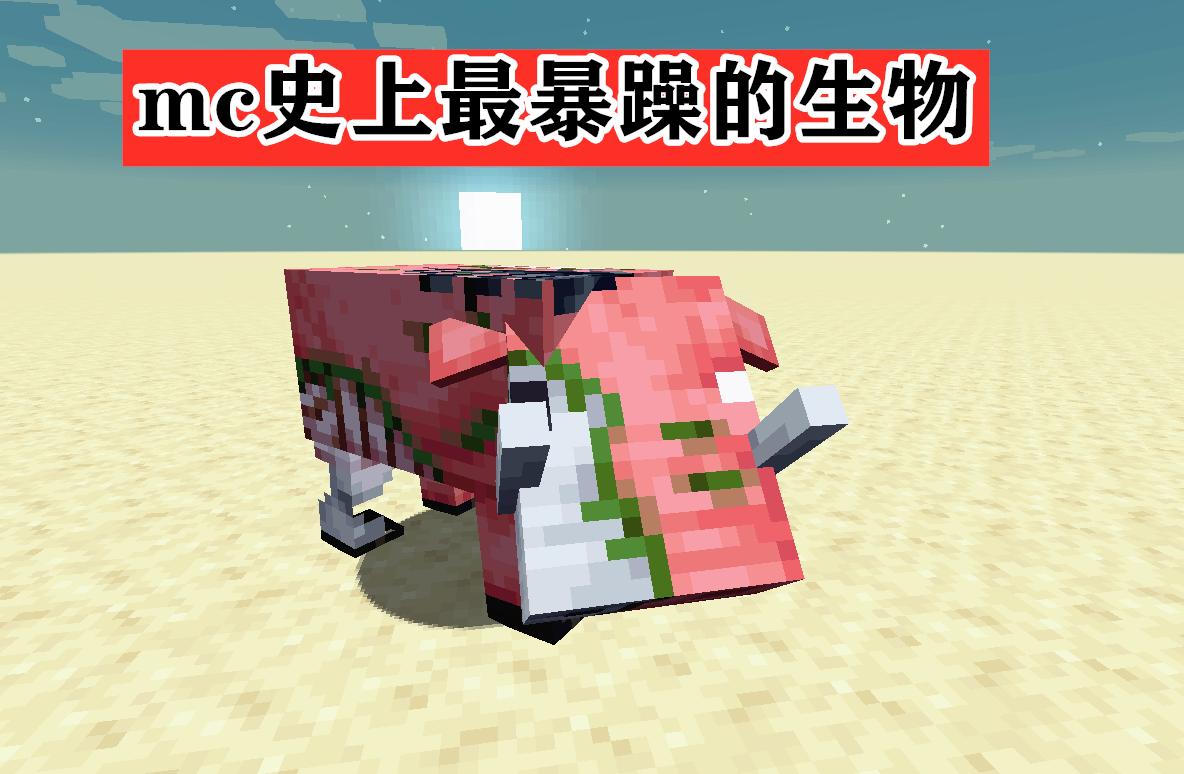 我的世界1.16地狱更新简介,我的世界1.16地狱物品更新介绍