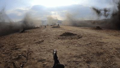 打碎美军不可战胜的神话是多少年,39军历史简介