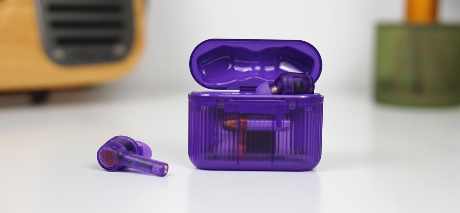 两百多真无线蓝牙耳机音质好,两百多降噪头戴式耳机