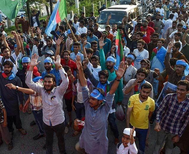 比亚迪华为富士康,印度比亚迪和富士康