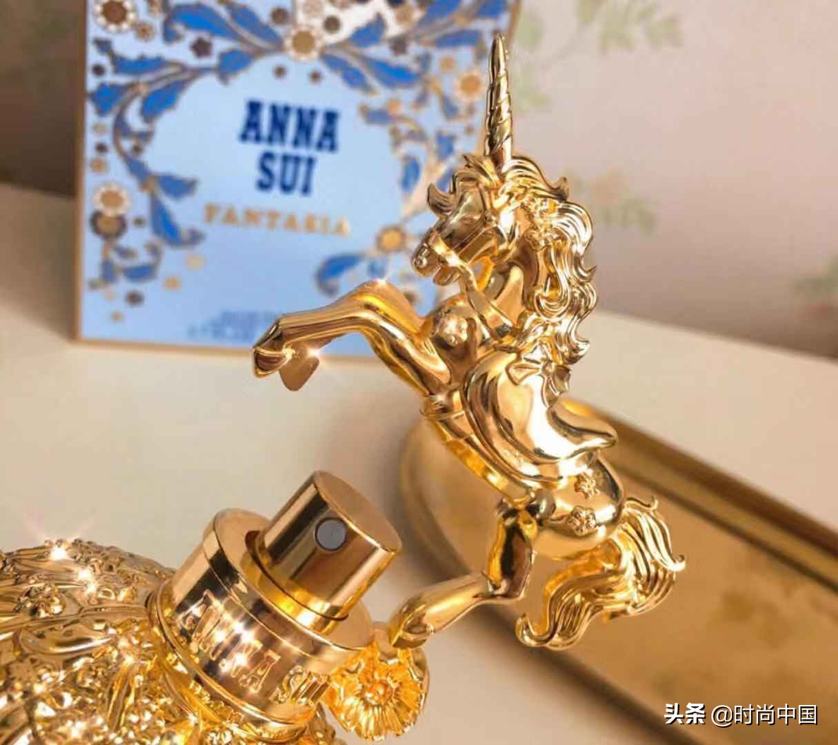 直男眼影盘2选1,直男给女友的买礼物指南