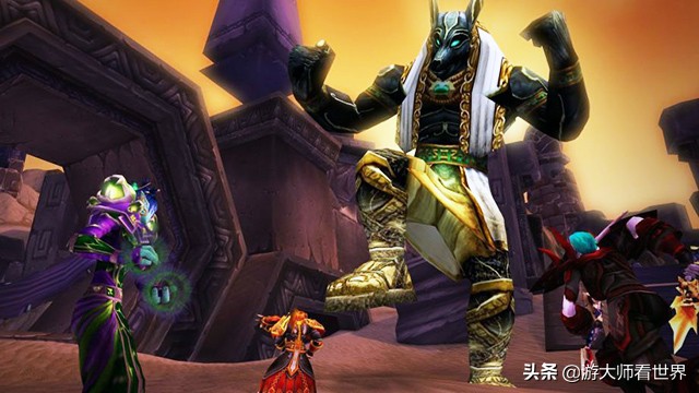 不走回头路2011,不走回头路重蹈覆辙