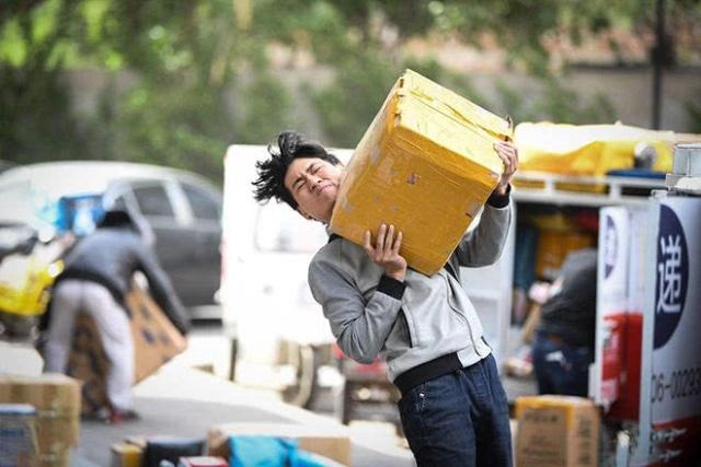 初中没考上职高学什么技术好,初中毕业打工好还是上技校好