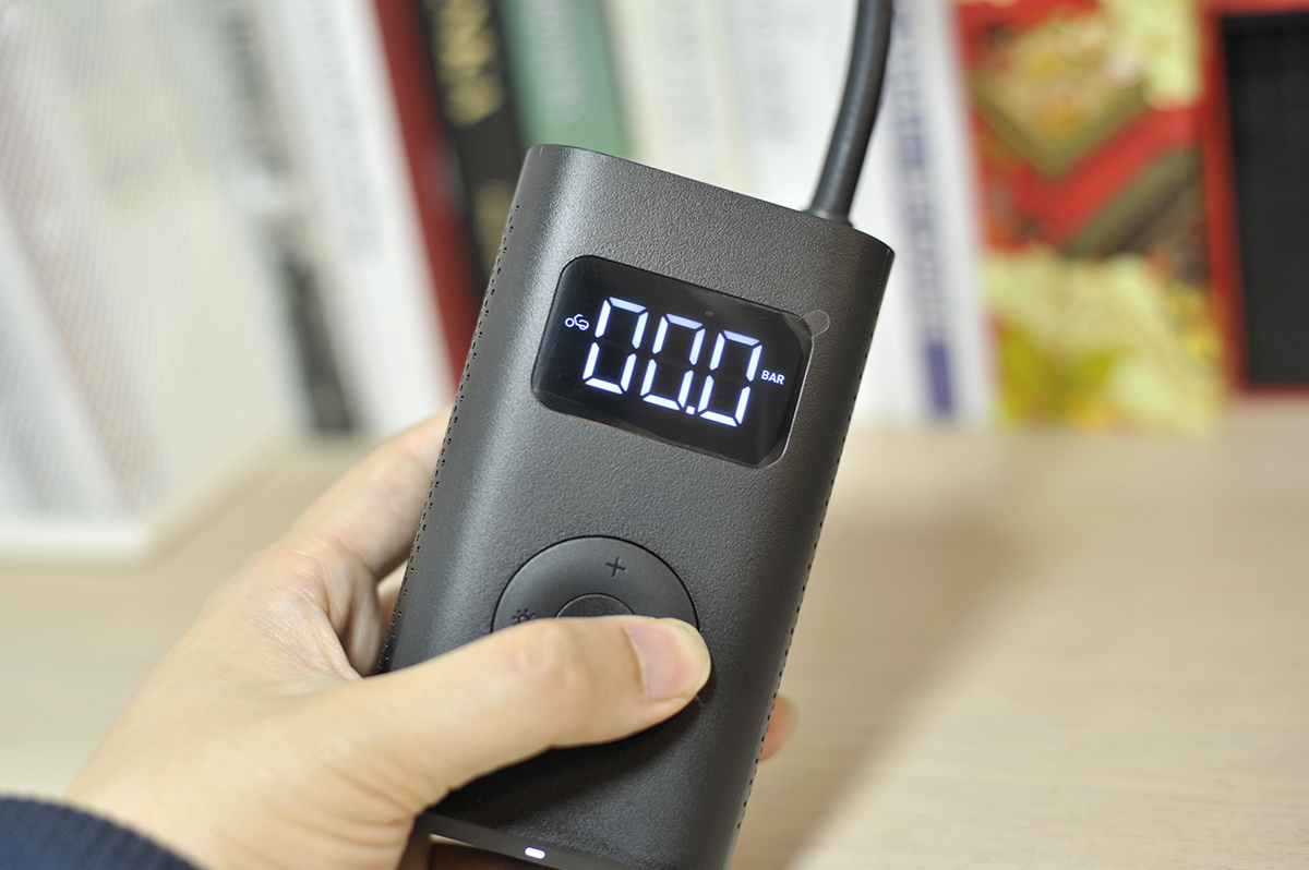 小米杂货铺有什么东西,小米杂货铺米家