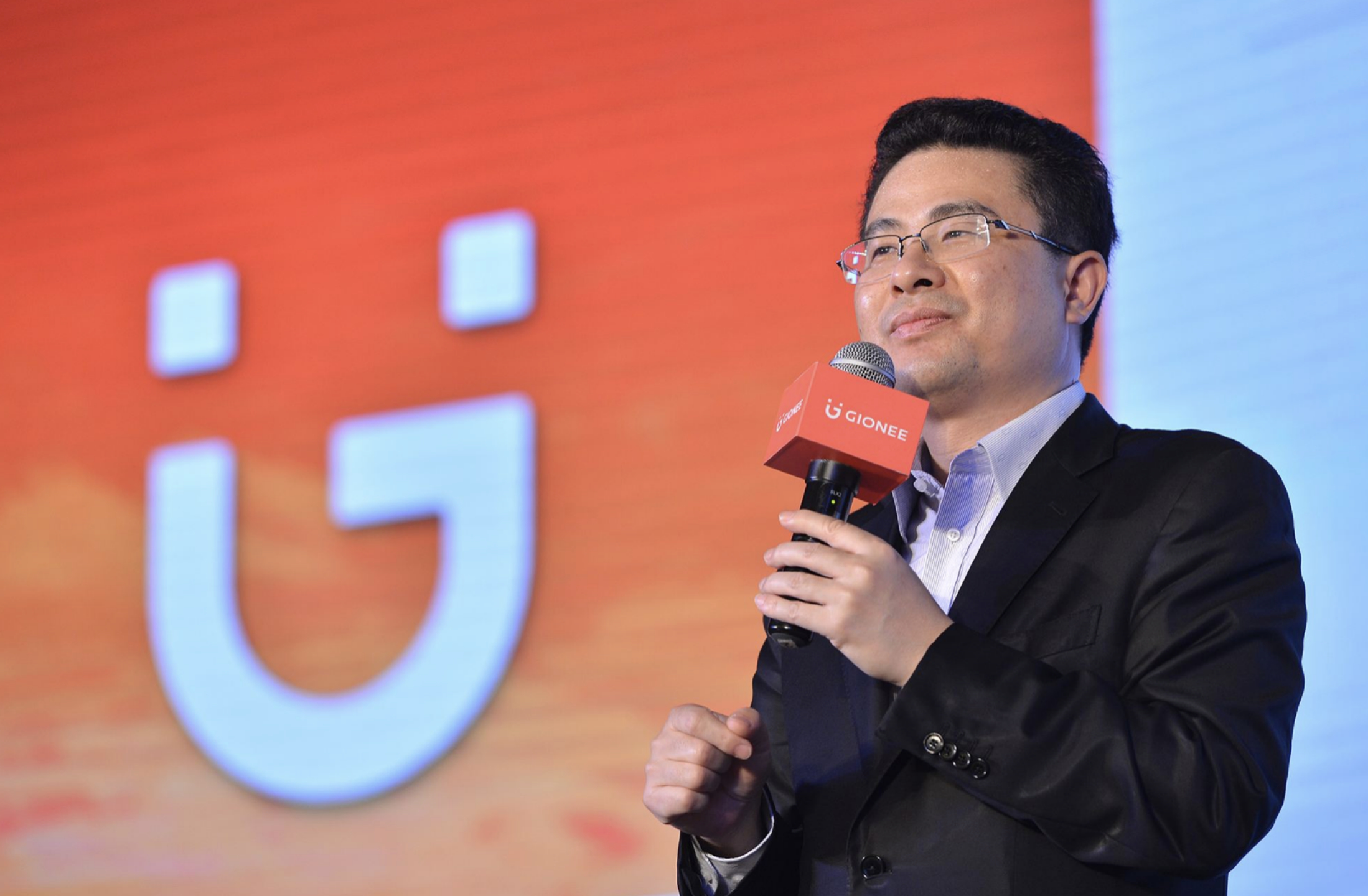 金立创始人一把牌输7亿,金立老板一把牌输十几亿