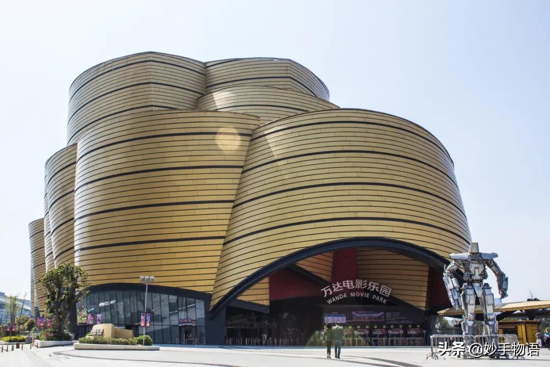 武汉哪个片区发展好,武汉哪个区适合居住最好