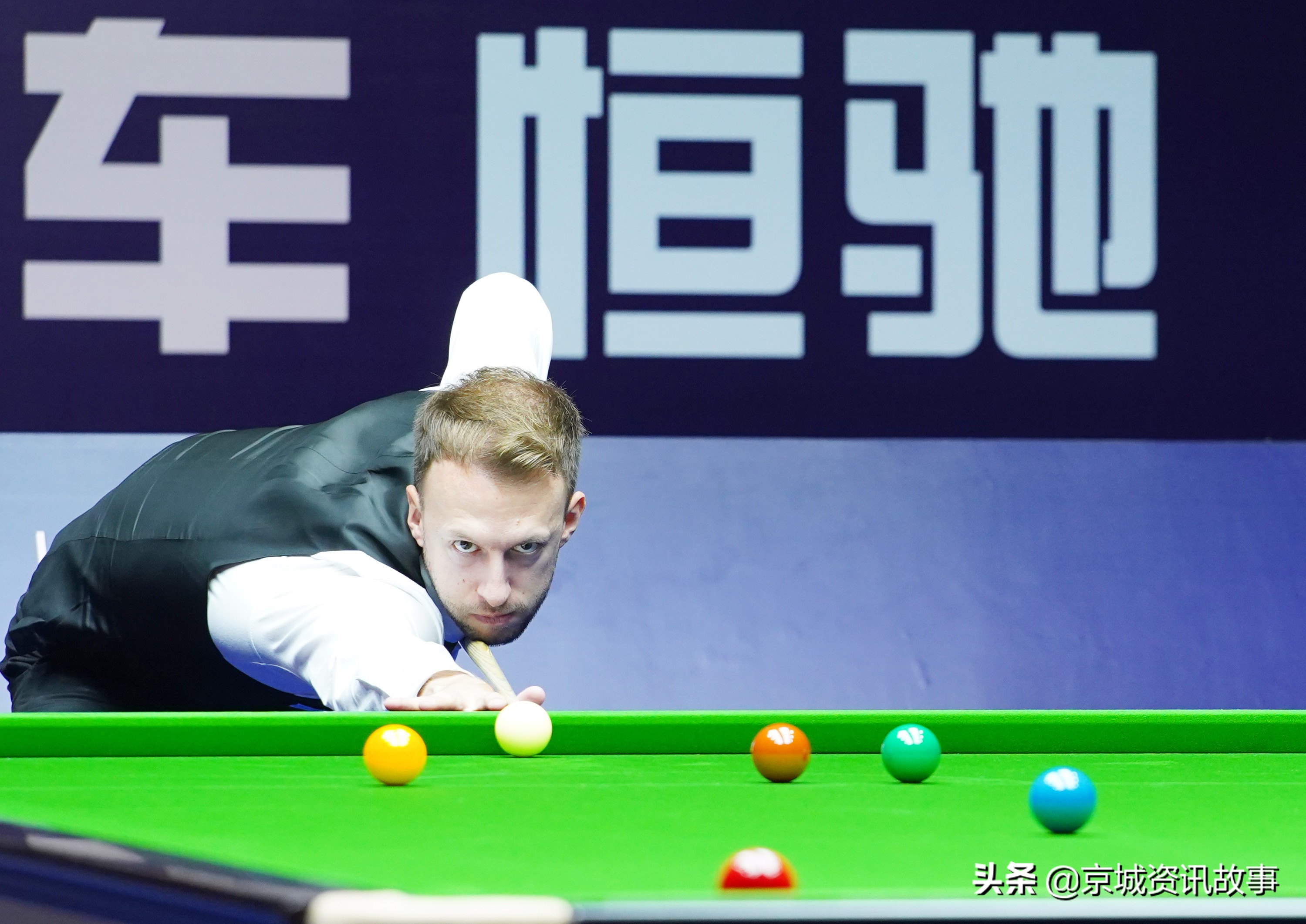 恒大2019联赛,恒大恒驰首秀