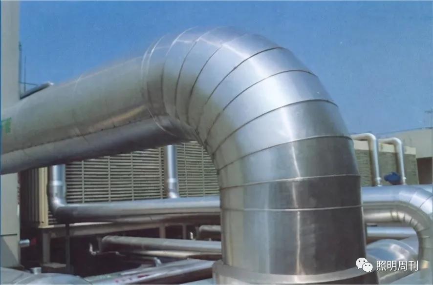 机电安装占整个工程的比例,机电设备安装工程包括哪些