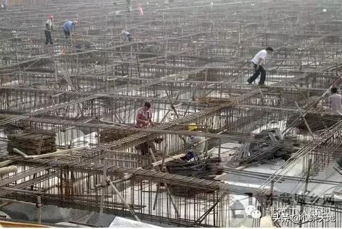 土建砌砖工程量的计算方法,砖墙混凝土工程量计算方法