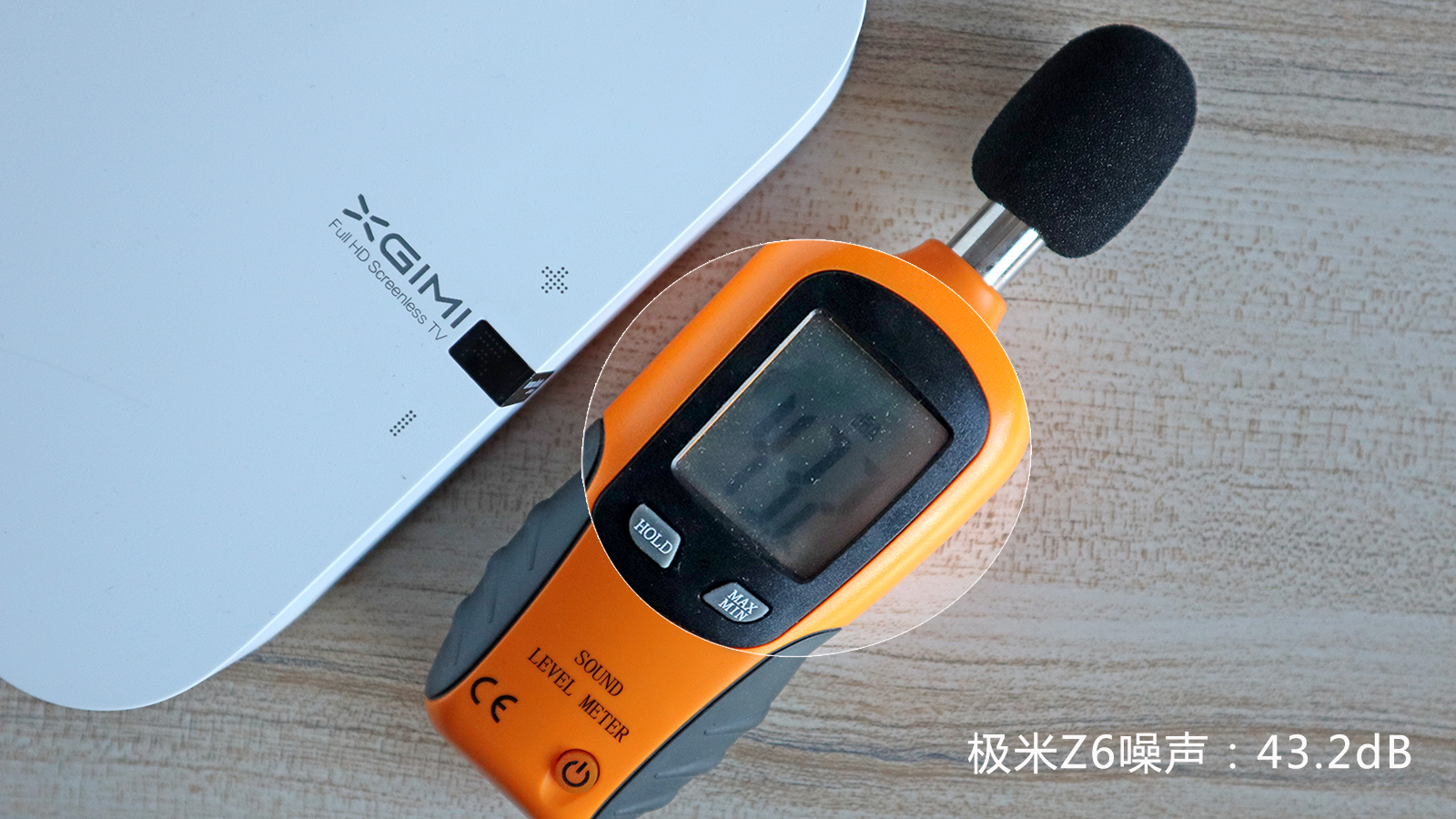 家用投影仪有必要用1080p吗,8k超高清1080p投影仪家用怎么使用