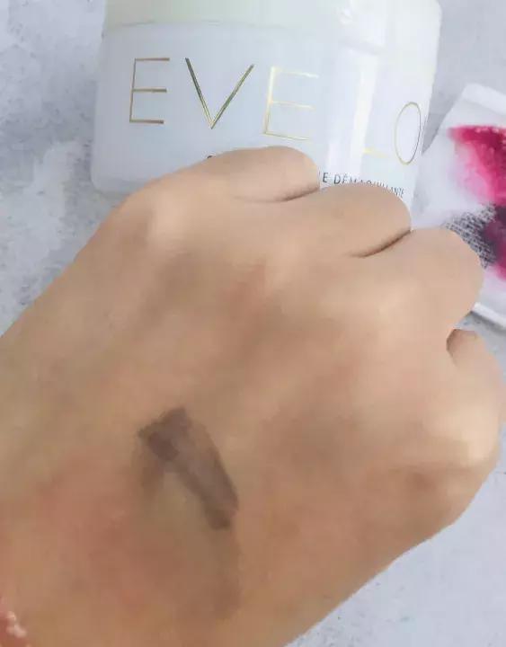 卸妆啫喱成分测评,卸妆啫喱红黑榜