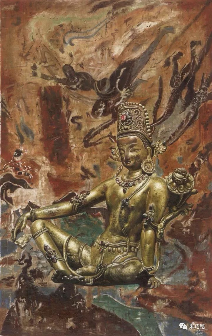 鍦版柟娌圭敾涓睍,绫冲阀閾补鐢昏壓鏈睍