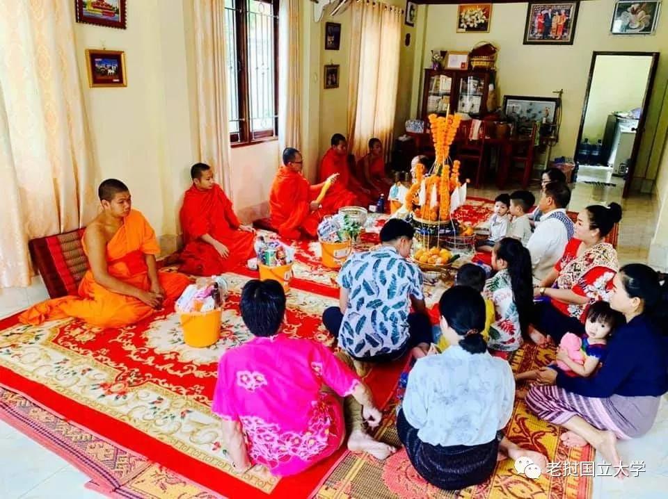 老挝泼水节dj歌曲,老挝新年泼水节新歌