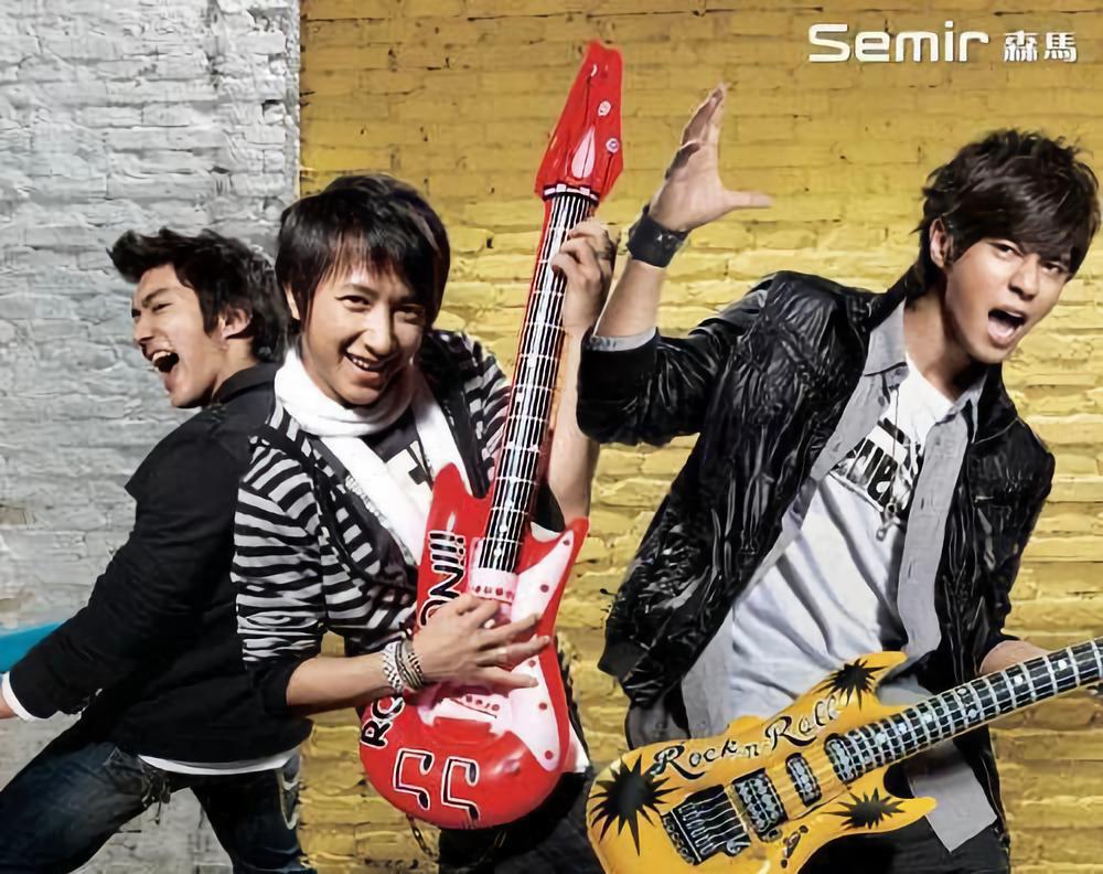 那些曾经昙花一现的过气潮牌,那些让你出乎意料的跨界潮牌