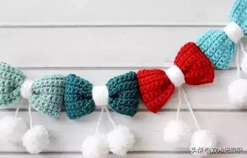 绑鞋带蝴蝶结的花样方法图解,裙子蝴蝶结的打法图解视频教程