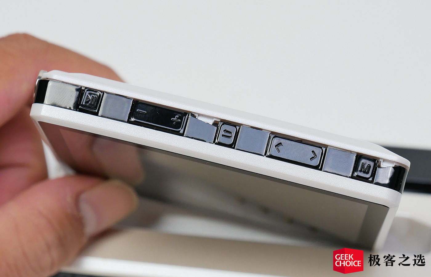 cmmb手持电视现在还有吗,cmmb移动电视现状