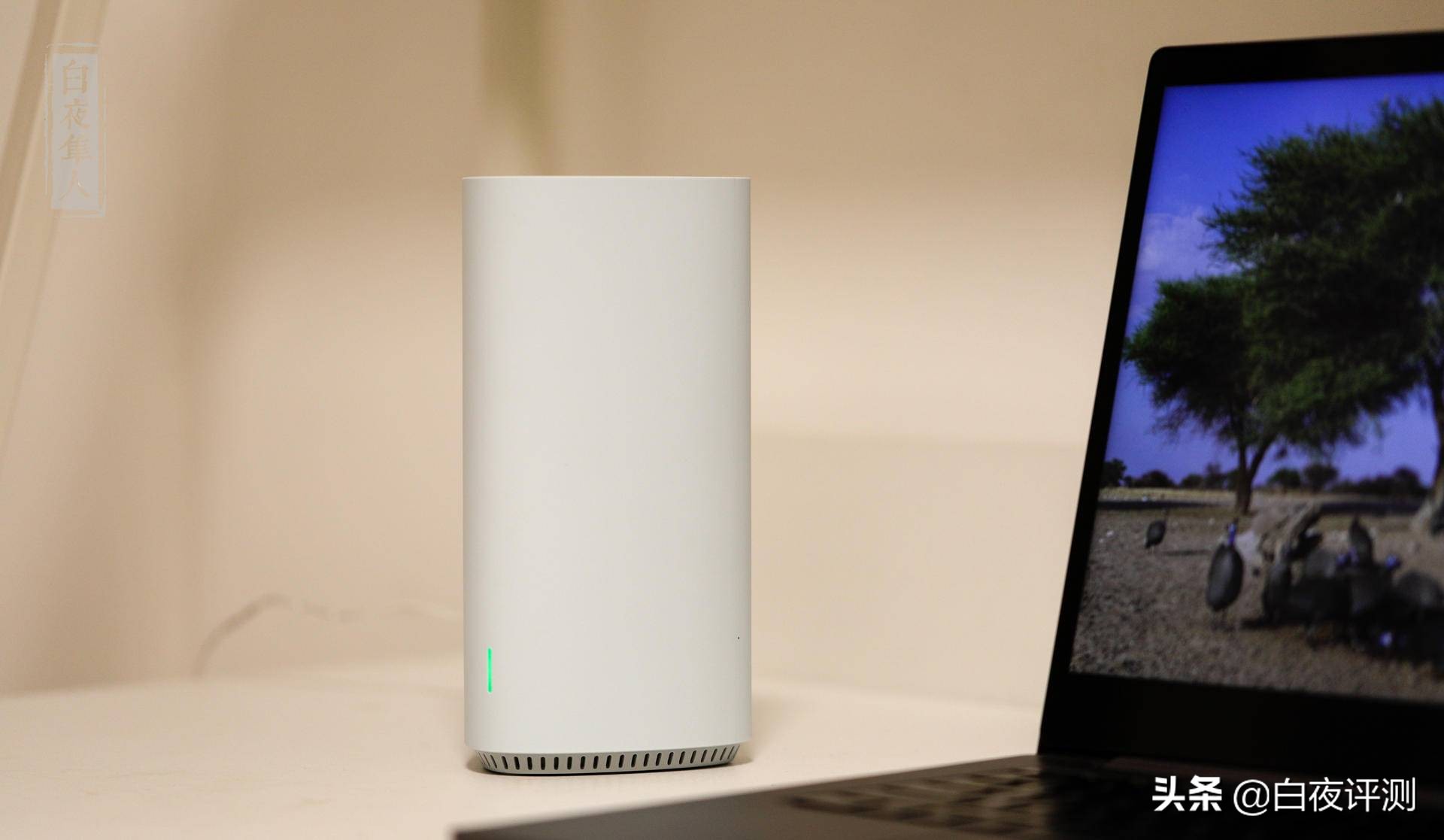 全屋穿墙性能最强的wifi6路由器,wifi6路由器推荐家用穿墙