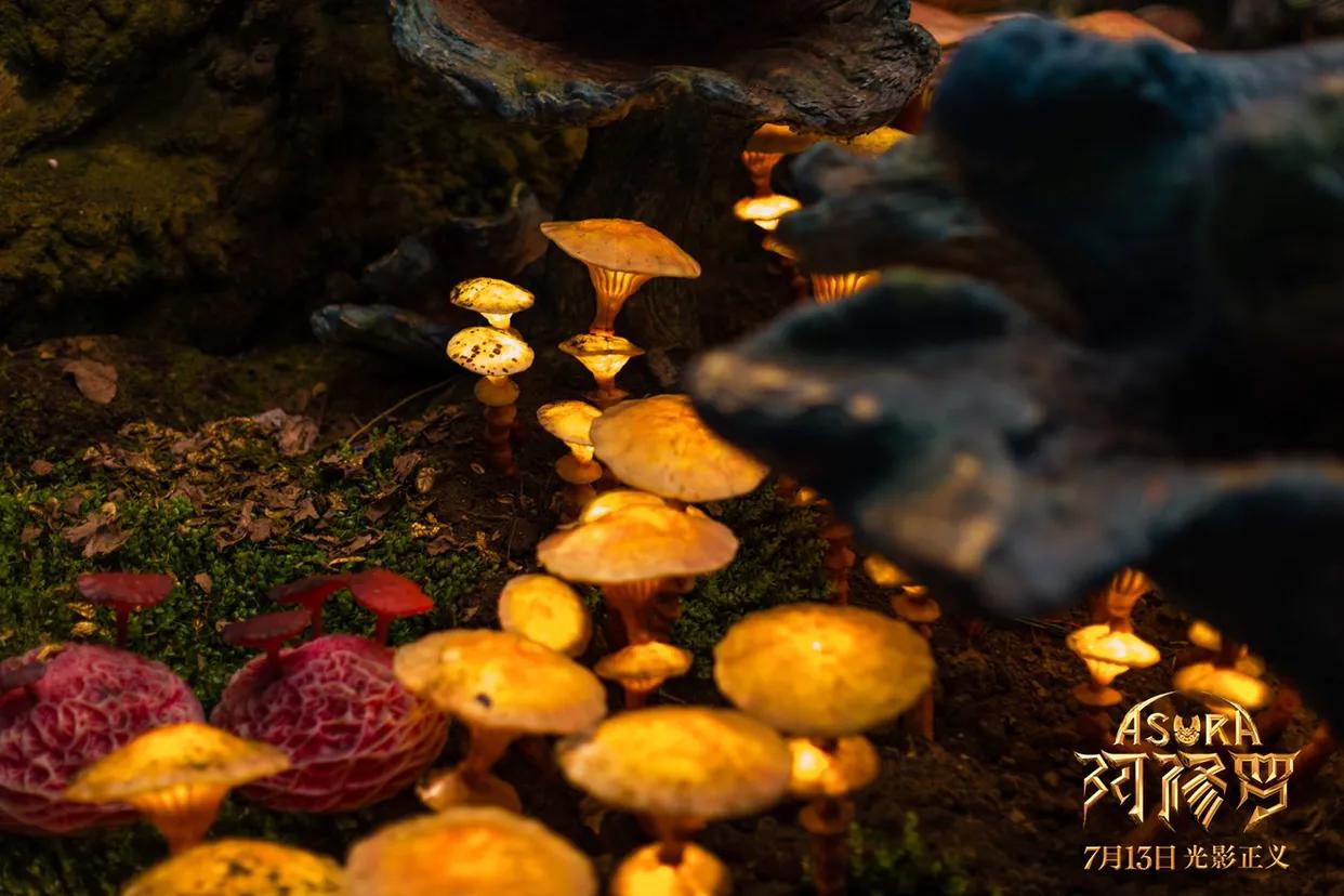 学校公关宣传活动策划方案,公关策划活动的终极目标