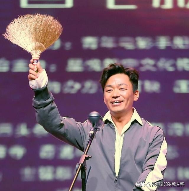 王宝强励志语录混剪,王宝强感人的一句话