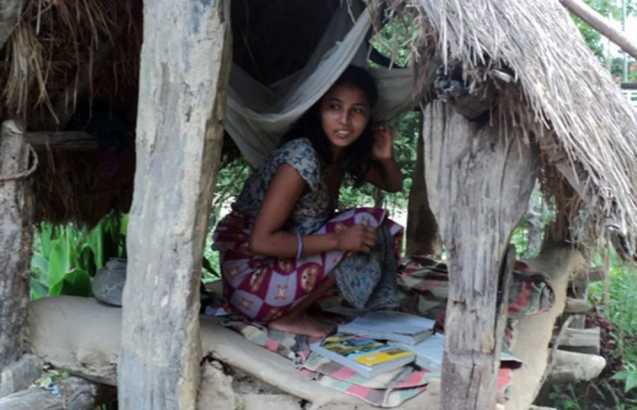 全球公益策划如何与“月经贫困”“月经耻辱”斗争？