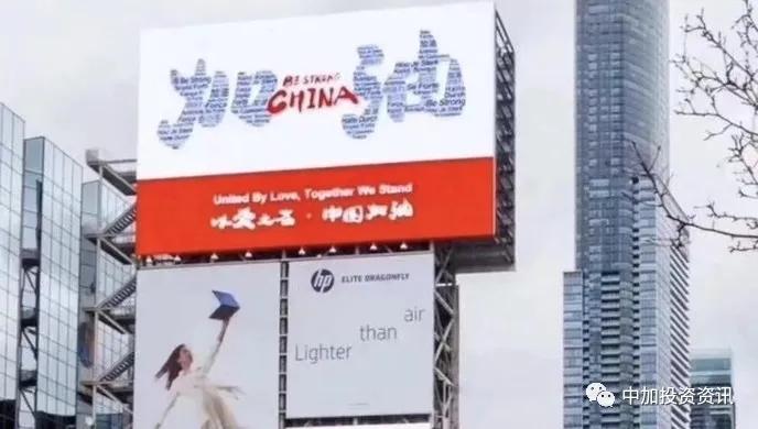 等疫情过后一定要去买套房,疫情期间上海的房子值得购买吗