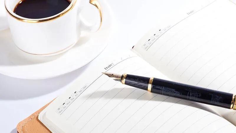 第五批102个新冠病毒疫情防控相关中英词汇