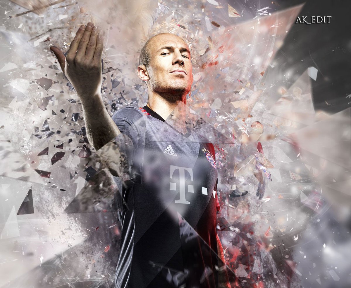 我不再是那个小孩粤语怎么说,我不再是那个少年语录