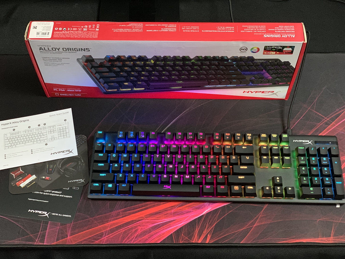 最值得入手的青轴无线机械键盘,入门级机械键盘红轴推荐