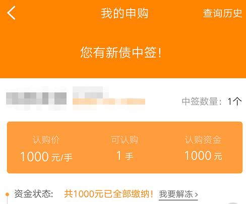 坚持可转债打新一年收益多少,打新可转债一年收益