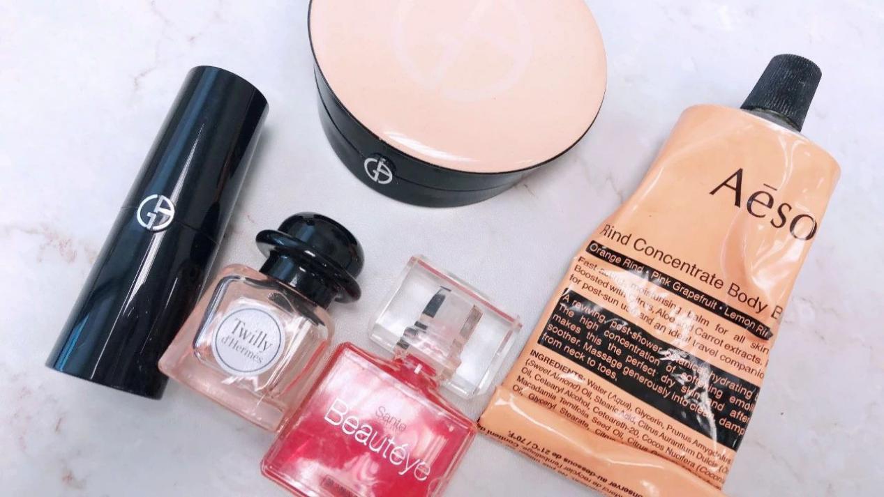 好看又实用的精英穿搭，真是经典